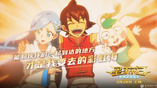 办假的路易斯安那技术大学文凭毕业证