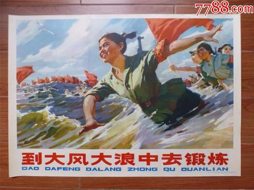 办理不列颠哥伦比亚省文凭毕业证